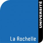 logo_universite-la-rochelle