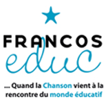 Logo Francos Educ (sous titre)